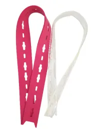 gumy-ssawy-comac-innova-85-100-tripla-75