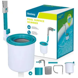 skimmer-powierzchniowy-oczyszczacz-wody-do-basenu-jacuzzi-bestway-58233