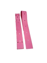 gumy-ssawy-tennant-t3