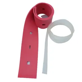 gumy-dyszy-ssawki-comac-tripla-65-75-omnia-26-28b