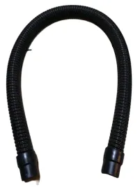 waz-ssacy-tennant-t3-t5-t7