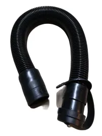 waz-spustowy-tennant-t3t5t7