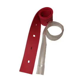 gumy-ssawy-dyszy-comac-omnia-32-tripla-85