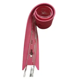 gumy-ssawy-comac-l20-innova-55-antea-50-fimap-imx