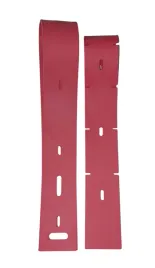 gumy-ssawy-viper-as-430