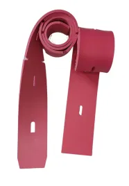 gumy-ssawy-tennant-t12