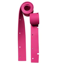 gumy-ssawy-numatic-tro-650-ttv-ttb-tgb-4555-6055