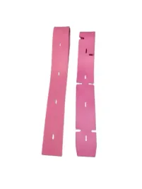 gumy-ssawy-tennant-t300