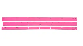 gumy-ssawy-hako-b530-650-750