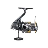 shimano-ultegra-fd-c2000s-stan-nowy