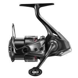 kolowrotek-shimano-vanford-fa-c2000s