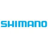 kolowrotek-shimano-vanford-fa-c2000s-stan-nowy