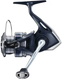 kolowrotek-shimano-catana-fe-1000-5-0-1
