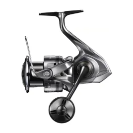kolowrotek-shimano-twin-power-fe-4000-pg-4-4-1