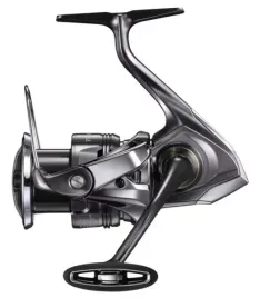kolowrotek-shimano-twin-power-fe-c3000