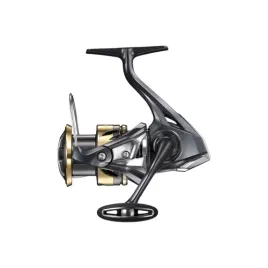 kolowrotek-shimano-ultegra-fd-4000