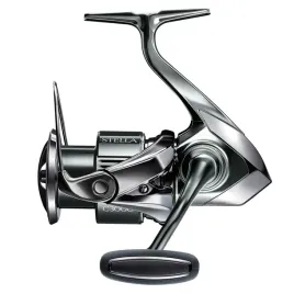 kolowrotek-shimano-stella-fk-c-3000