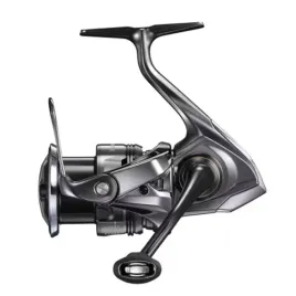 kolowrotek-shimano-twin-power-fe-2500