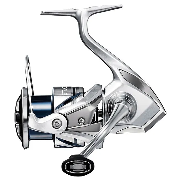 kolowrotek-shimano-stradic-fm-2500-stan-nowy
