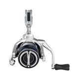 kolowrotek-shimano-stradic-fm-2500-stan-nowy