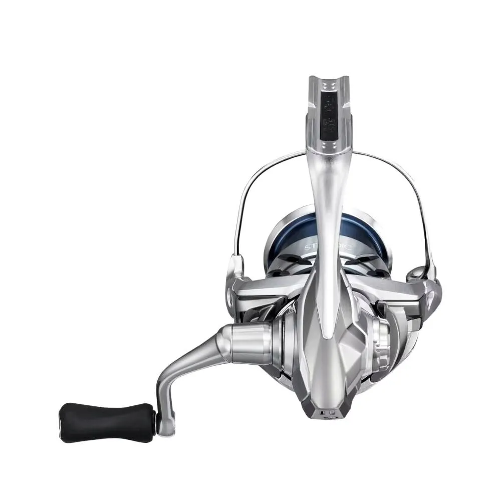 kolowrotek-shimano-stradic-fm-2500-stan-nowy