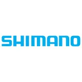 kolowrotek-shimano-stradic-fm-2500-nawoj-75-cm