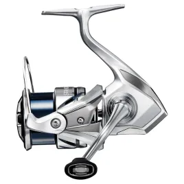 kolowrotek-shimano-stradic-fm-2500s