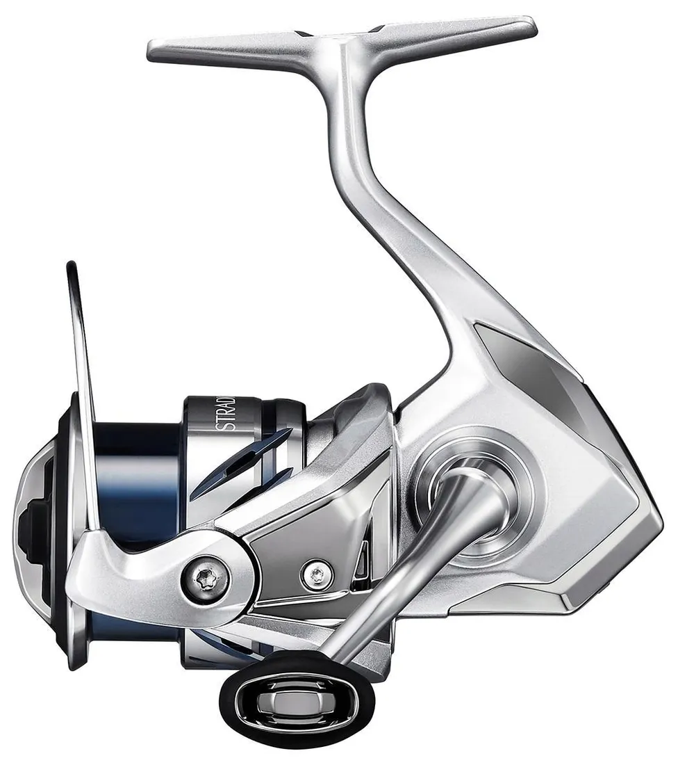 kolowrotek-shimano-stradic-fm-2500s