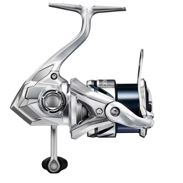 kolowrotek-shimano-stradic-fm-2500s-marka-shimano