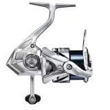 kolowrotek-shimano-stradic-fm-2500s-marka-shimano