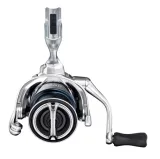 kolowrotek-shimano-stradic-fm-2500s-przelozenie-5-1-1