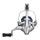 kolowrotek-shimano-stradic-fm-2500s-nawoj-75-cm