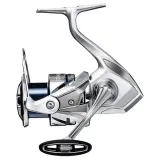 kolowrotek-shimano-stradic-fm-2500s-rozmiar-2500