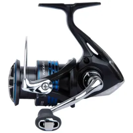 kolowrotek-shimano-nexave-2500-fi-3bb-1rb
