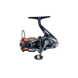 shimano-hagane-nasci-fd-c-2000-s