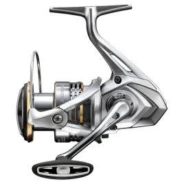 kolowrotek-shimano-sedona-fj-c3000