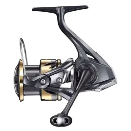 kolowrotek-shimano-ultegra-fd-2500