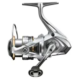 kolowrotek-shimano-sec2000sfj-5-0-1