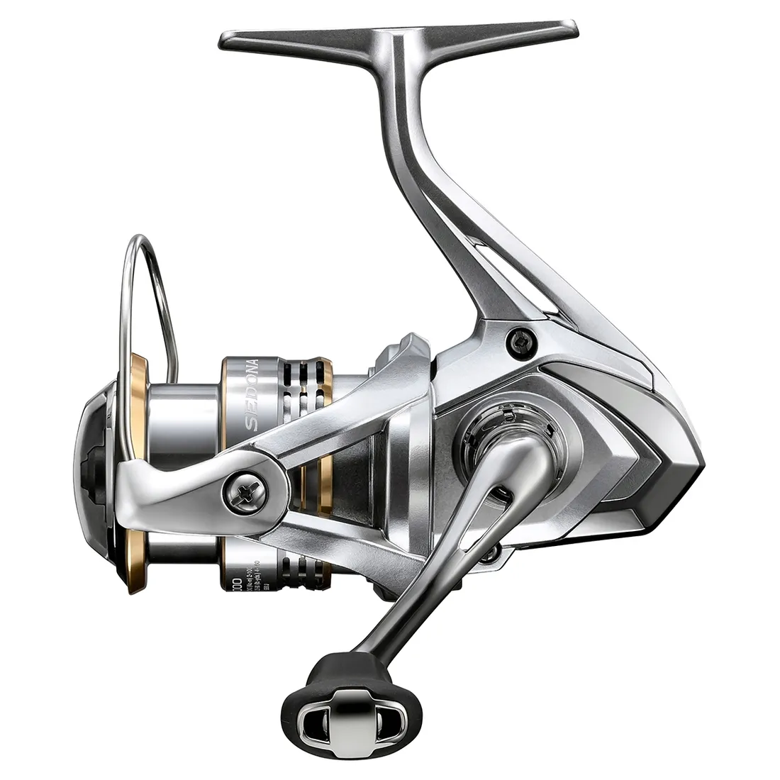 kolowrotek-shimano-sec2000sfj-5-0-1-stan-nowy