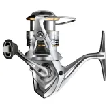 kolowrotek-shimano-sec2000sfj-5-0-1-stan-nowy