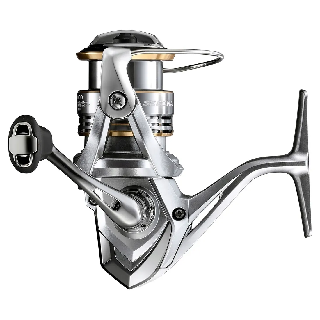 kolowrotek-shimano-sec2000sfj-5-0-1-stan-nowy