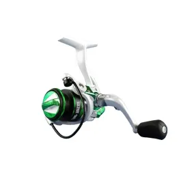 kolowrotek-runos-riz-ic500