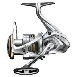 shimano-kolowrotek-sedona-fj-4000
