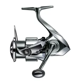 kolowrotek-shimano-stella-fk-2500-5-1-1