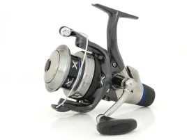 kolowrotek-shimano-super-gt-rd-4-8-1