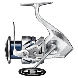 kolowrotek-shimano-stradic-4000-fm