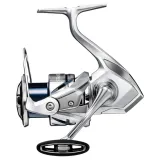 kolowrotek-shimano-stradic-4000-fm-stan-nowy