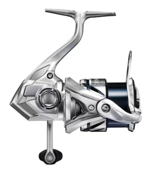 kolowrotek-shimano-stradic-4000-fm-marka-shimano