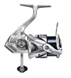 kolowrotek-shimano-stradic-4000-fm-marka-shimano
