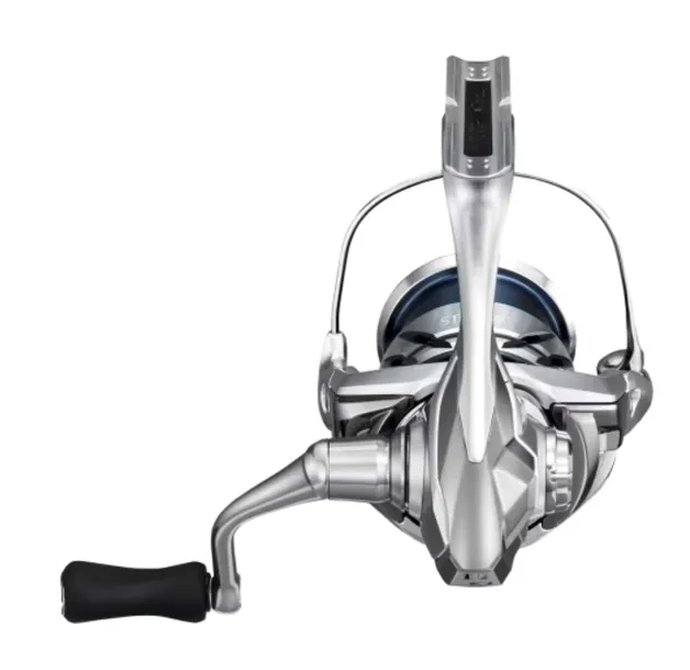 kolowrotek-shimano-stradic-4000-fm-przelozenie-5-3-1